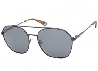 Carl Zeiss Polaroid PLD 6172/S 807M9