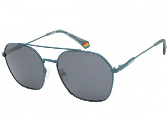 Солнцезащитные очки Polaroid PLD 6172/S MR8M9