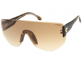 Женские солнцезащитные очки Carrera FLAGLAB 12