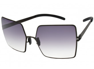 Солнцезащитные очки GRESSO Alexandria G62TB021