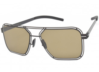 Солнцезащитные очки GRESSO G6012