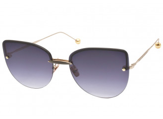balenciaga Enni Marco MOD.IS11-614 COL.01