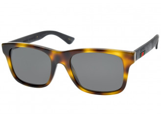 Gucci Gucci GG0008S