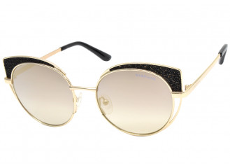Солнцезащитные очки GUESS GU0796
