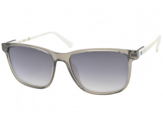 Солнцезащитные очки GUESS GU00017