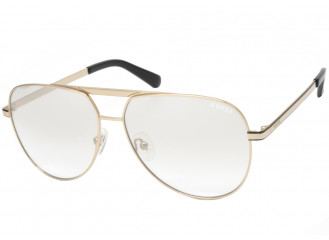 Guess GUESS GU00027