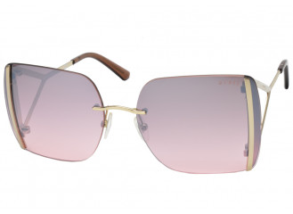 oakley GUESS GU7718 32G