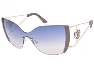 Маска GUESS GU7719
