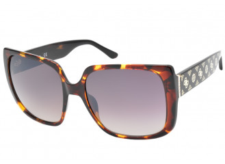 puma GUESS GU7723 52G