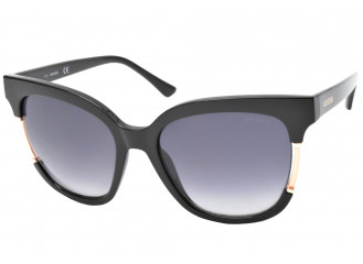 serengeti eyewear GUESS GU7726 05B