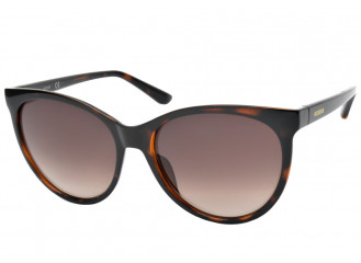 Carl Zeiss GUESS GU7778