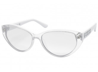 Солнцезащитные очки GUESS GU7731