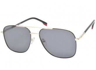 Оправы и солнцезащитные очки в Сочи Enni Marco MOD.IS11-589 COL.33