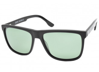 balenciaga Enni Marco MOD.IS11-591 COL.18P