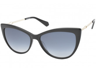 rodenstock Enni Marco MOD.IS11-569