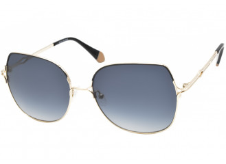 Enni Marco Enni Marco MOD.IS11-570 01