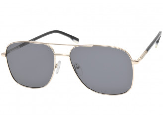 rodenstock Enni Marco MOD.IS11-589 COL.01