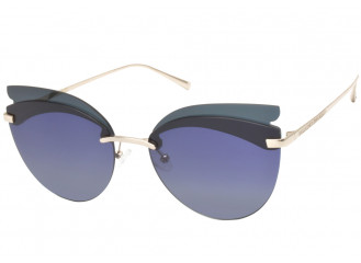 Enni Marco Enni Marco MOD.IS11-608 COL.34