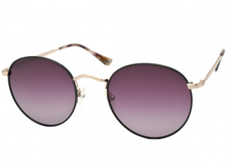 celine ELFSPIRIT ES-1089 C001