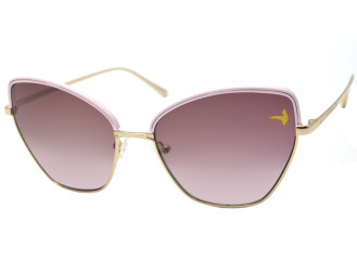 Persol Enni Marco MOD.IS11-609 COL.09