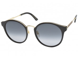 Gucci Gucci GG0588SK