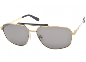 rodenstock GUESS GU00054 33A