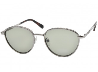 Женские солнцезащитные очки GUESS GU5205 08N