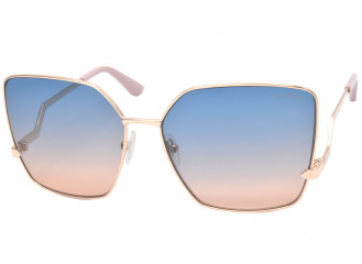 Thom Browne GUESS GU7814 28W