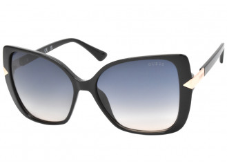 timberland GUESS GU7820 01B