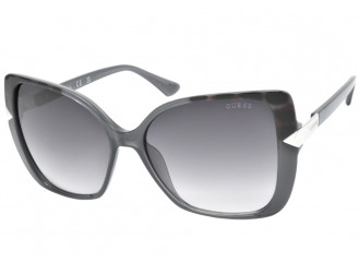 oakley GUESS GU7820 20B