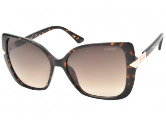 orgreen GUESS GU7820 52F