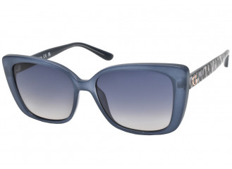 Солнцезащитные очки GUESS GU7829 20B