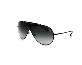 Очки Джареда Лето Ray Ban RB 3597