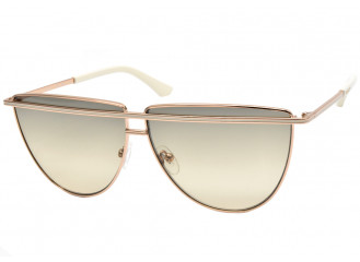 dackor GUESS GU7852 32B