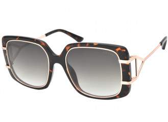 balenciaga GUESS GU7854 52P