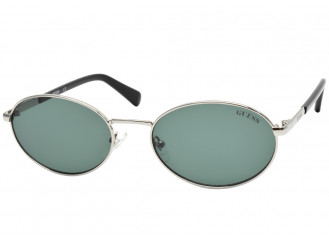 на лицо в форме сердца GUESS GU8235 10N