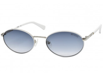 celine GUESS GU8235 10W