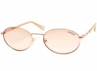 на лицо в форме сердца GUESS GU8235 28F
