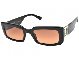 Солнцезащитные очки GUESS GU8242 01F