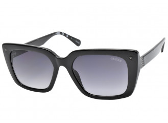 orgreen GUESS GU8243 01B