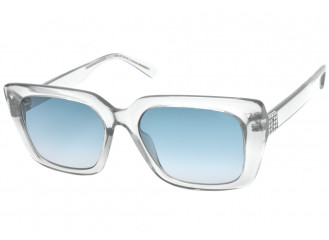 Солнцезащитные очки GUESS GU8243 86W