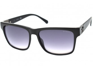 Guess GUESS GU00004