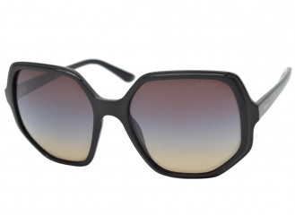 Солнцезащитные очки GUESS GU7773