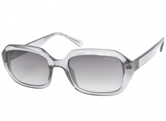 Солнцезащитные очки GUESS GU8244 20B