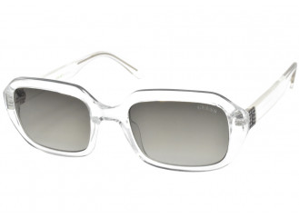 Солнцезащитные очки GUESS GU8244 26P