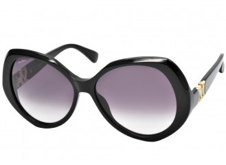Очки Max Mara Max Mara MM0015