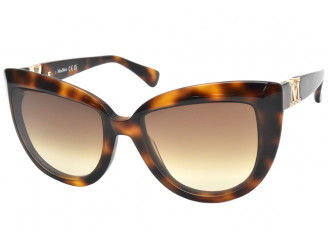Max Mara Max Mara MM0029