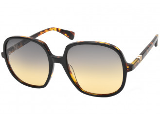 Очки Max Mara Max Mara MM0036 05K