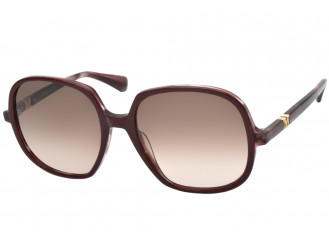 Солнцезащитные очки Max Mara MM0036 69T