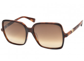 Max Mara Max Mara MM0037 50F
